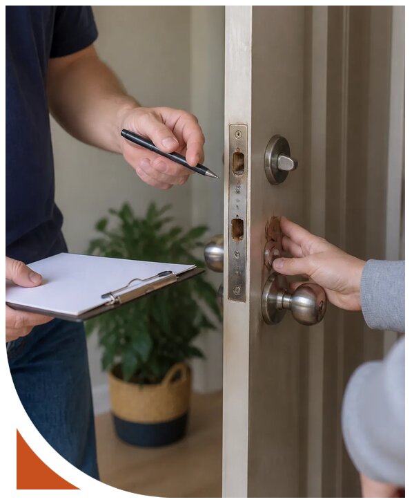 Срочный ремонт замков Abloy в Чите от 3623 р. | Разлок-Чта